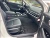 2025 Kia Sportage Hybrid EX