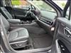 2025 Kia Sportage Hybrid SX-Prestige