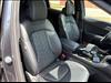 2023 Kia Sportage Plug-In Hybrid X-Line