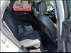 2022 Audi Q5 quattro S line Premium 45 TFSI