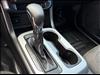 2022 Chevrolet Colorado 2WD LT