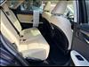 2022 Lexus RX 350 RX 350