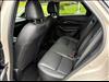 2023 Mazda CX-30 2.5 S Preferred