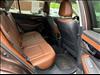 2022 Subaru Outback Touring