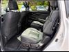 2024 Subaru Ascent Onyx Edition Limited