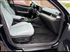2024 Kia K5 EX