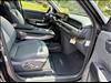 2026 Kia EV9 Light Long Range