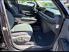 2026 Kia EV9 Light Long Range