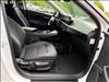 2025 Kia EV6 Light Long Range