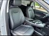 2025 Kia EV6 Wind