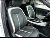 2025 Kia EV6 GT-Line