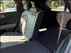 2024 Kia Sportage X-Pro