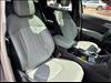 2024 Kia Sportage X-Pro Prestige