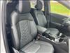 2025 Kia Sportage X-Pro