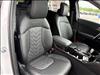 2025 Kia Sportage X-Pro