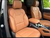 2025 Kia Telluride EX X-Pro