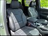 2025 Kia Telluride EX X-Pro