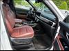 2024 Kia Telluride SX Prestige