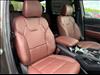 2025 Kia Telluride SX