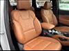 2025 Kia Telluride SX-Prestige X-Pro