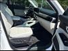 2025 Kia Telluride SX-Prestige