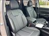 2025 Kia Sorento X-Line EX