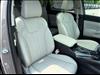 2025 Kia Sorento X-Line EX