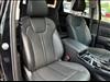 2024 Kia Sorento X-Line SX