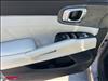 2025 Kia Sorento X-Line SX