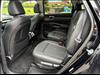 2024 Kia Sorento X-Line SX