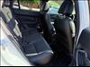 2023 Mazda CX-50 2.5 Turbo