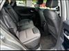 2022 Kia Niro EV S