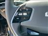 2025 Kia Niro LX