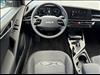 2025 Kia Niro LX