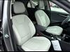 2025 Kia Niro EX Touring