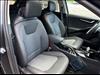 2025 Kia Niro EX Touring