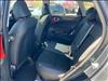 2025 Kia Soul GT-Line