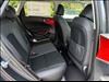 2025 Kia Soul GT-Line