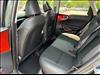 2025 Kia Soul GT-Line