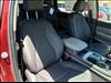 2025 Kia Carnival Hybrid EX