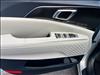 2025 Kia Carnival SX