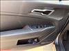 2025 Kia Sportage Hybrid LX