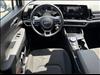 2025 Kia Sportage Hybrid LX