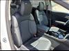 2025 Kia Sportage Hybrid EX