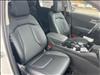 2025 Kia Sportage Hybrid EX