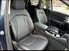 2025 Kia Sportage Hybrid EX