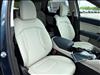 2025 Kia Sportage Hybrid EX