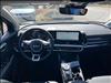 2025 Kia Sportage Hybrid EX