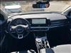 2025 Kia Sportage Hybrid EX