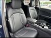 2025 Kia Sportage Hybrid EX